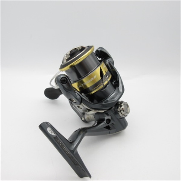 25 アルテグラ C2000SHG 【公式通販】