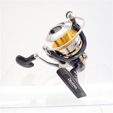 ダイワ　10セルテート3000 ダイワ(Daiwa) 10セルテート 3000 00056077｜アウトドア用品