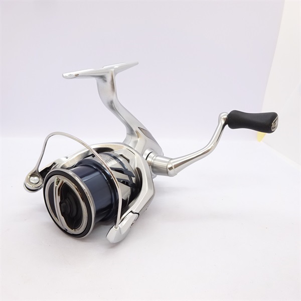 23ストラディック2500S | イシグロ公式オンラインショップ