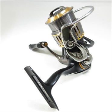 2025年最新】daiwa プレッソ1025の人気アイテム - メルカリ