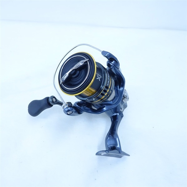 21アルテグラ2500SHG | イシグロ公式オンラインショップ