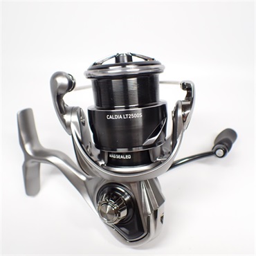 25カルディアLT2500S | イシグロ公式オンラインショップ