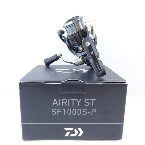 エアリティstsf1000S-P 23エアリティSTSF1000S-P | イシグロ公式オンラインショップ