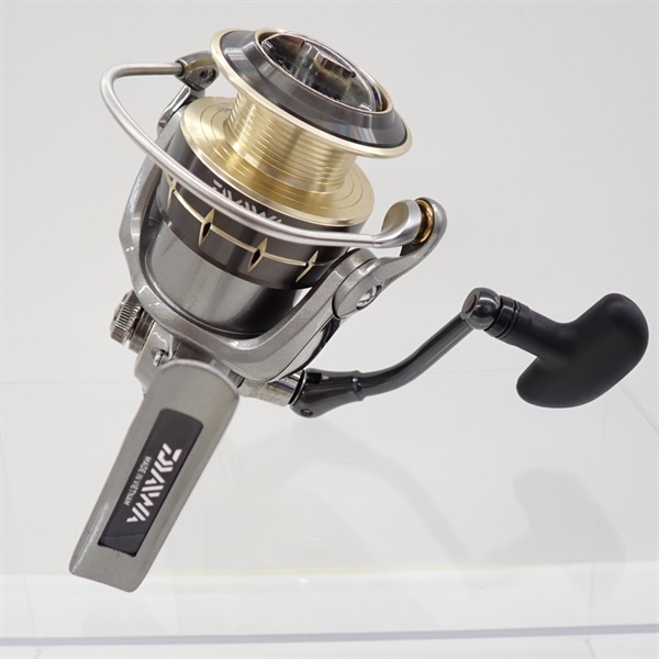 12レガリス3000H | イシグロ公式オンラインショップ