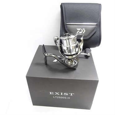 22イグジストLT2500S－H | イシグロ公式オンラインショップ