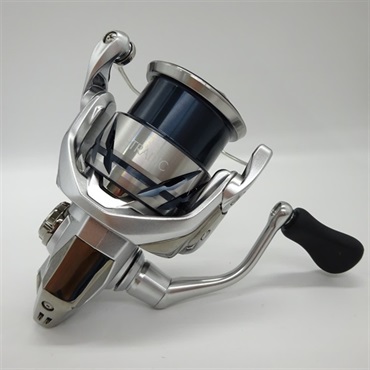 23ストラディック2500SHG | イシグロ公式オンライン