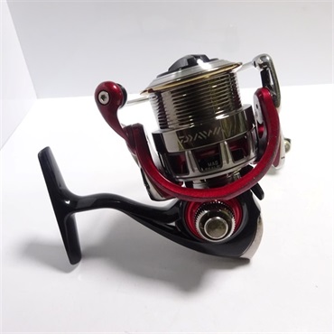 14月下美人 2504H ダイワ(Daiwa) 14 月下美人 2504H 00055912｜アウトドア用品・釣り具