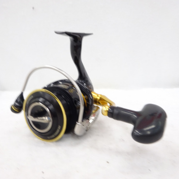 14 モアザン　3012H 14モアザン 3012H | イシグロ公式オンラインショップ