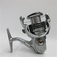 21ナスキーC3000DH | イシグロ公式オンラインショップ