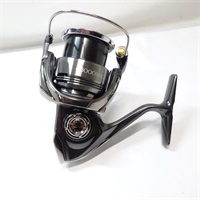 スピニングリール商品一覧| イシグロ公式オンラインショップ