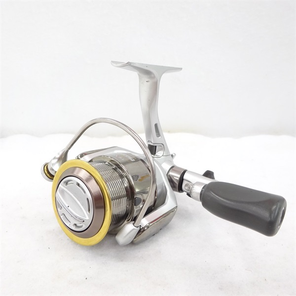 定価55000円チームダイワTDイグニス2506C美品 02チームダイワイグニス2506C | イシグロ公式オンラインショップ