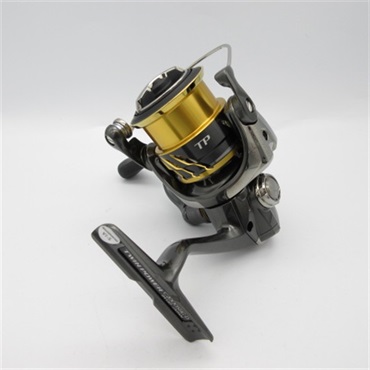 20ツインパワー　C2000SHG Amazon.com : SHIMANO 20 Twin Power C2000SHG : Sports & Outdoors