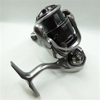 25カルディアFCLT2000S | イシグロ公式オンラインショップ