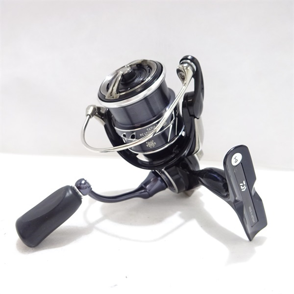 23タトゥーラFCLT2500SSーHーQD | イシグロ公式 23タトゥーラFCLT2500SSーHーQD | イシグロ公式