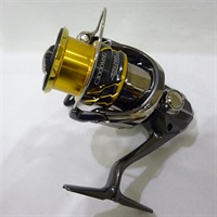 リール  ほぼ未使用 売り切れ Amazon | Wellvie classy ベイトリール 右ハンドル 18+1BB 7.2