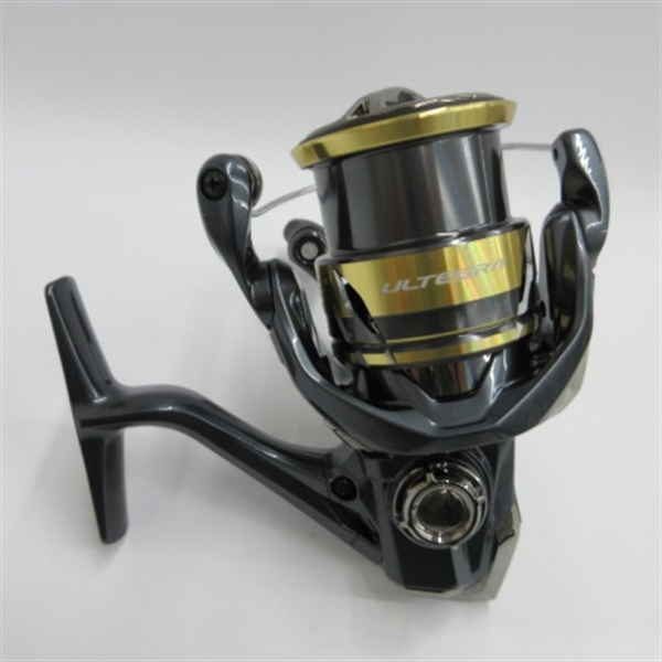 25アルテグラ2500SHG | イシグロ公式オンラインショップ