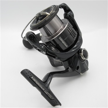 19ヴァンキッシュC3000XG | イシグロ公式オンラインショップ