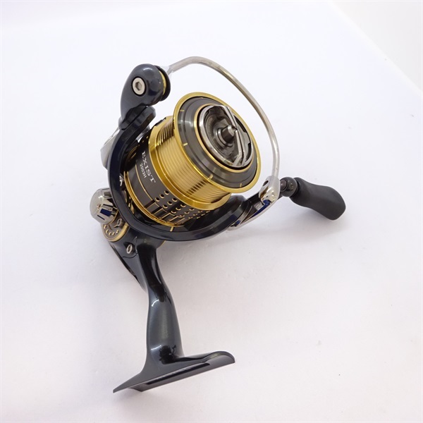 15イグジスト2003H | イシグロ公式オンラインショップ