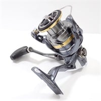 17アルテグラC3000HG | イシグロ公式オンラインショップ