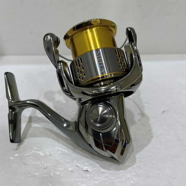 18ステラC3000MHG | イシグロ公式オンラインショップ