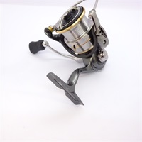 20ルビアス　FCLT2500S DAIWA（釣り） ダイワ 20ルビアス FC LT2500S /スピニングリール