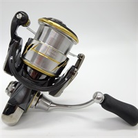 商品一覧| イシグロ公式オンラインショップ