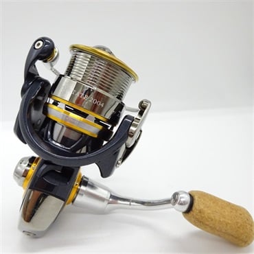 10セルテート2004 | イシグロ公式オンラインショップ