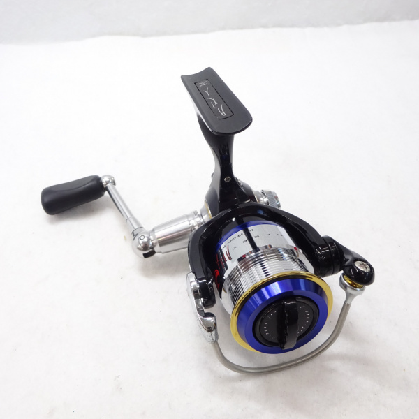 08インフィート月下美人 2004 | イシグロ公式オンラインショップ