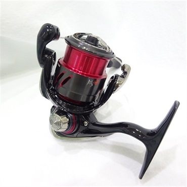 月下美人 xLT2000s ダイワ 月下美人 X LT2000S (リール) 価格比較 - 価格.com