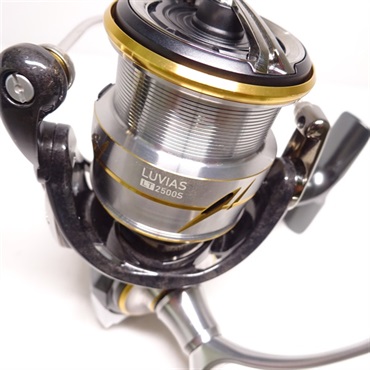 20ルビアスLT2500SーDH | イシグロ公式オンラインショップ