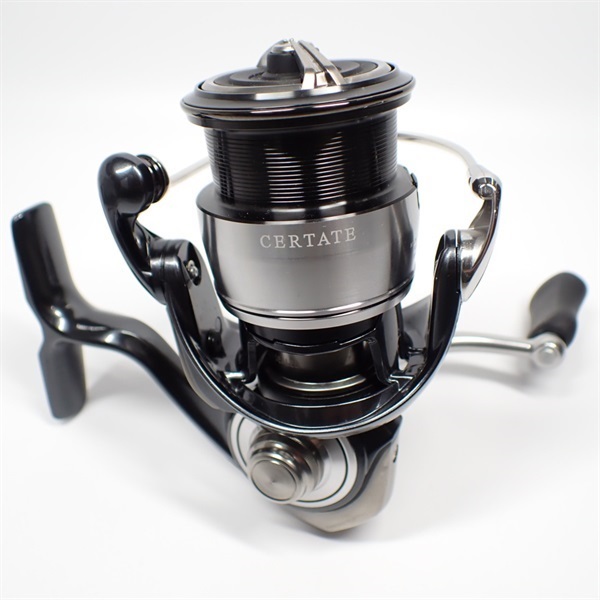 レビュー多数 24セルテートfclt2500s
