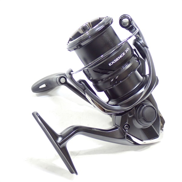 エクスセンスXR3000MHG 64▢シマノ 23エクスセンスXR3000MHG NH0502-5