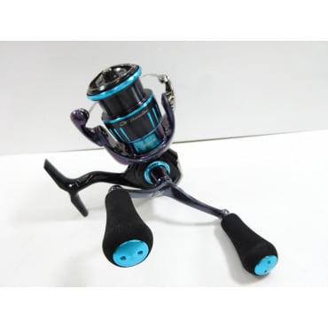 エメラルダスRX LT2500―XH-DH | イシグロ公式オンラインショップ