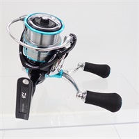 19エメラルダスLT3000S－CH－DH | イシグロ公式