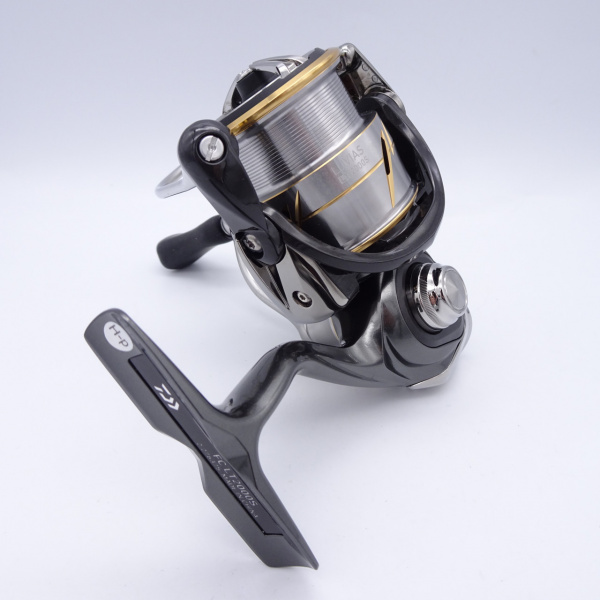 20ルビアスFCLT2000S 20ルビアス FCLT2000S | イシグロ公式オンラインショップ