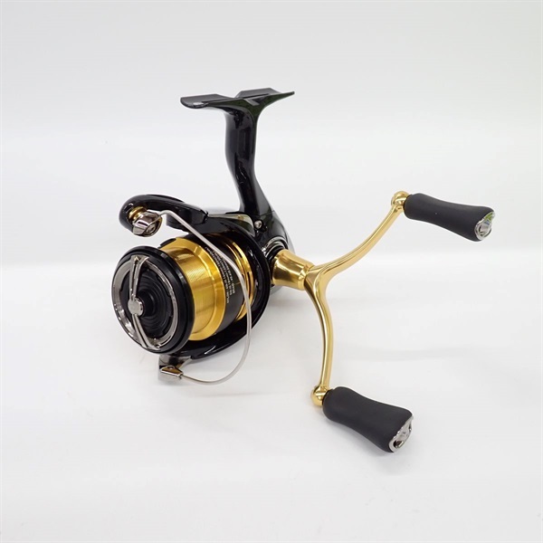 23レガリスLT2500S－DH | イシグロ公式オンラインショップ
