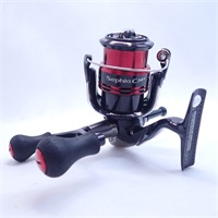 12 セフィアCI4+ C3000HGS (+ RC-SS- W) 12セフィアCI4＋C3000HGS | イシグロ公式オンラインショップ
