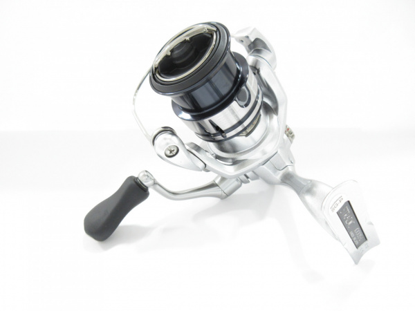 19ストラディック　C1000S 19ストラディック 1000S | イシグロ公式オンラインショップ
