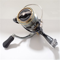 23エアリティ　PCLT2500-H ダイワ 23 エアリティ AIRITY PCLT2500-H (スピニングリール)【送料