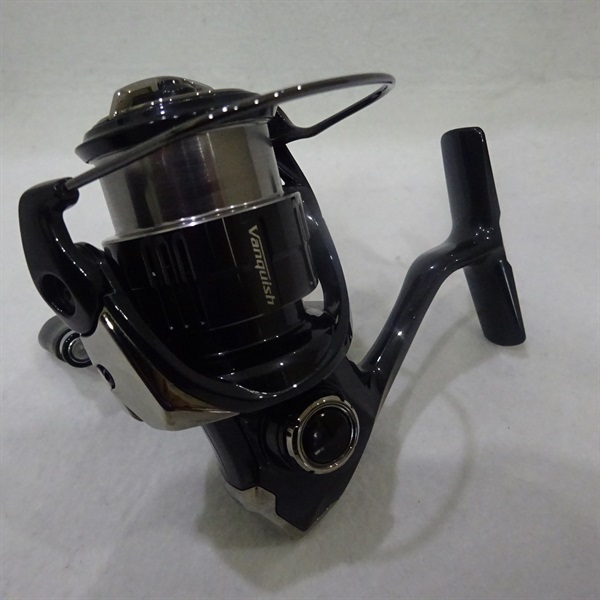 19ヴァンキッシュ1000SSSPG | イシグロ公式オンラインショップ