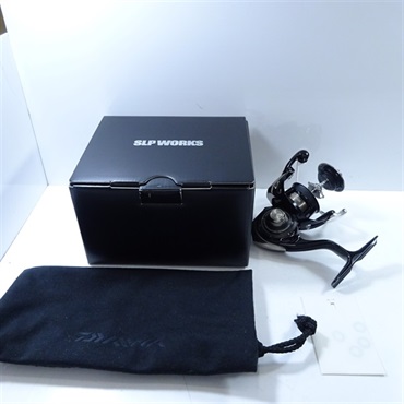 24セルテート　FCLT2500s　SLPカスタム つり具の上州屋 - あなたのフィッシング＆アウトドアライフをサポート