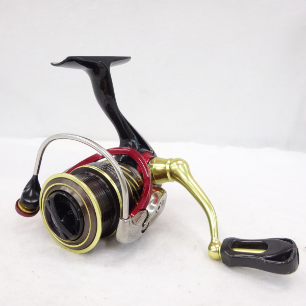 14月下美人 2004 | イシグロ公式オンラインショップ