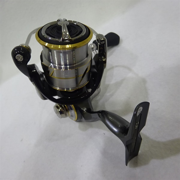 20ルビアスFCLT2000s 20ルビアス FC LT2000S-XH｜＠ベリーネット 日本最大新品中古