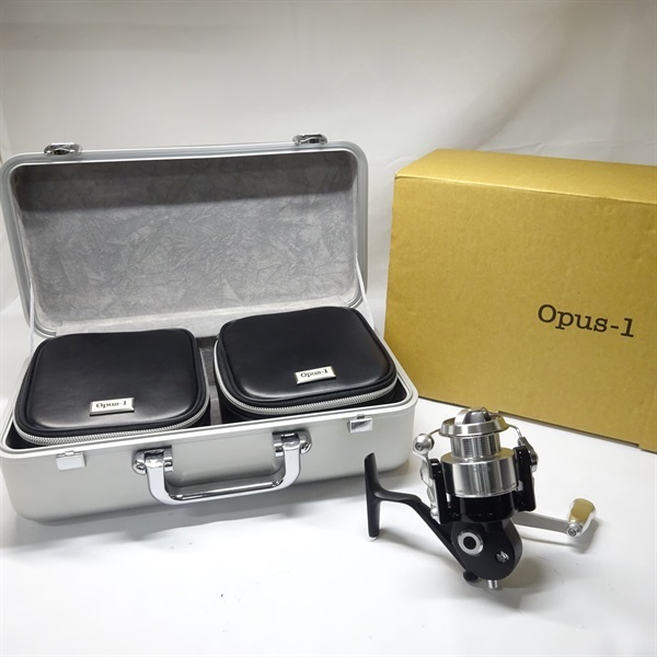 オリパワン1周年記念PSA10専用 アタッシュケース オリパワン 1周年アタッシュケース マグカップ タオル グッズ