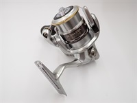 11バイオマスターC2000S | イシグロ公式オンラインショップ
