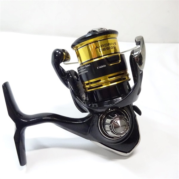 レガリスLT1000S | イシグロ公式オンラインショップ