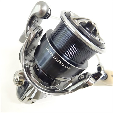 25カルディアLT3000SーCXH | イシグロ公式