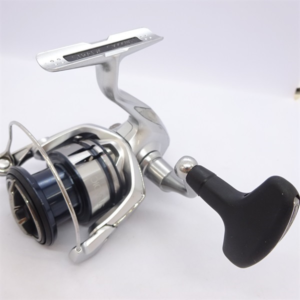 shimano ストラディック c3000xg ストラディックC3000XG | イシグロ公式オンラインショップ