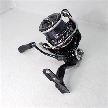 23タトゥーラFC LT2500SSーH－QD | イシグロ公式