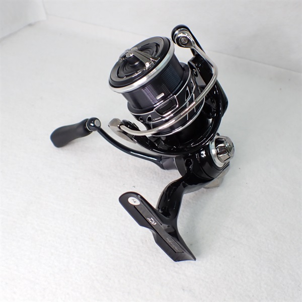 23 タトゥーラ　FC LT2500SS-QD 楽天市場】ダイワ 23タトゥーラ FC LT2500SS-QD : フィッシング